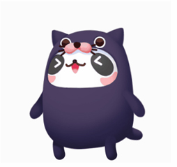 画像ギャラリー No.005のサムネイル画像 / 「LINE パズル タンタン」，アニメ「パンパカパンツ」とのコラボレーションを実施中