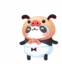 画像ギャラリー No.006のサムネイル画像 / 「LINE パズル タンタン」，アニメ「パンパカパンツ」とのコラボレーションを実施中