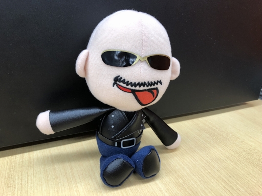 画像ギャラリー No.008のサムネイル画像 / これであなたも痛バッグデビュー? 推しへの愛の象徴ともいえる痛バッグを実際に作ってみたら予想以上に大変だった話