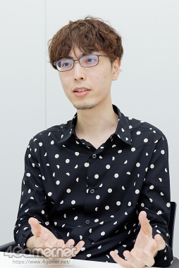 画像ギャラリー No.004のサムネイル画像 / 「夢王国と眠れる100人の王子様」ディレクターの大野氏にインタビュー。リリース4年目に全世界1000万DLを達成した「夢100」が愛され続ける理由とは
