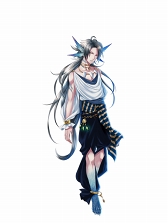 画像ギャラリー No.006のサムネイル画像 / 「夢王国と眠れる100人の王子様」ディレクターの大野氏にインタビュー。リリース4年目に全世界1000万DLを達成した「夢100」が愛され続ける理由とは
