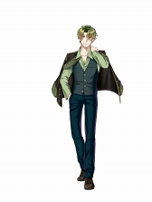 画像ギャラリー No.007のサムネイル画像 / 「夢王国と眠れる100人の王子様」ディレクターの大野氏にインタビュー。リリース4年目に全世界1000万DLを達成した「夢100」が愛され続ける理由とは