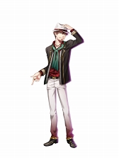 画像ギャラリー No.008のサムネイル画像 / 「夢王国と眠れる100人の王子様」ディレクターの大野氏にインタビュー。リリース4年目に全世界1000万DLを達成した「夢100」が愛され続ける理由とは