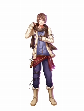 画像ギャラリー No.011のサムネイル画像 / 「夢王国と眠れる100人の王子様」ディレクターの大野氏にインタビュー。リリース4年目に全世界1000万DLを達成した「夢100」が愛され続ける理由とは