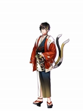 画像ギャラリー No.012のサムネイル画像 / 「夢王国と眠れる100人の王子様」ディレクターの大野氏にインタビュー。リリース4年目に全世界1000万DLを達成した「夢100」が愛され続ける理由とは