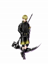 画像ギャラリー No.014のサムネイル画像 / 「夢王国と眠れる100人の王子様」ディレクターの大野氏にインタビュー。リリース4年目に全世界1000万DLを達成した「夢100」が愛され続ける理由とは