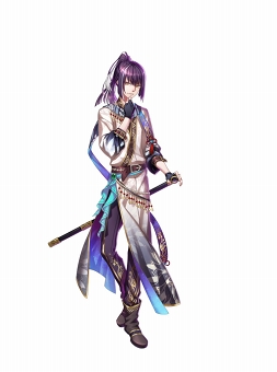 画像ギャラリー No.027のサムネイル画像 / 「夢王国と眠れる100人の王子様」ディレクターの大野氏にインタビュー。リリース4年目に全世界1000万DLを達成した「夢100」が愛され続ける理由とは
