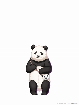 画像ギャラリー No.005のサムネイル画像 / 櫻井孝宏さんが語る“クマ味(み)”とは?「夢王国と眠れる100人の王子様」×アニメ「しろくまカフェ」コラボインタビュー
