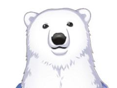櫻井孝宏さんが語る“クマ味（み）”とは？「夢王国と眠れる100人の王子様」×アニメ「しろくまカフェ」コラボインタビュー