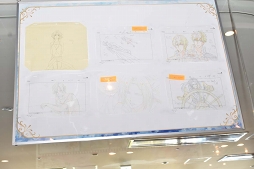 画像ギャラリー No.081のサムネイル画像 / 王子様たちの甘いボイスでメロメロに！　「夢王国と眠れる100人の王子様 in JOYPOLIS Winter Party」をレポート