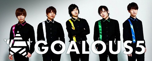 画像ギャラリー No.007のサムネイル画像 / ジークレスト，物販イベント「GPS2019」の事後物販を有楽町マルイで11月27日から開催