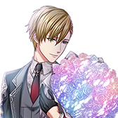 画像ギャラリー No.013のサムネイル画像 / 「夢100」メインストーリー第2部をネタバレありで振り返る! 過去に囚われ,苦しむ兄弟たちをあなたの手で救おう