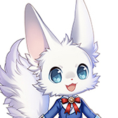 画像ギャラリー No.025のサムネイル画像 / 「夢100」メインストーリー第2部をネタバレありで振り返る! 過去に囚われ,苦しむ兄弟たちをあなたの手で救おう