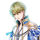画像ギャラリー No.062のサムネイル画像 / 「夢100」メインストーリー第2部をネタバレありで振り返る! 過去に囚われ,苦しむ兄弟たちをあなたの手で救おう