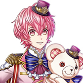 画像ギャラリー No.226のサムネイル画像 / 「夢100」メインストーリー第2部をネタバレありで振り返る! 過去に囚われ,苦しむ兄弟たちをあなたの手で救おう
