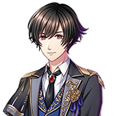 画像ギャラリー No.229のサムネイル画像 / 「夢100」メインストーリー第2部をネタバレありで振り返る! 過去に囚われ,苦しむ兄弟たちをあなたの手で救おう