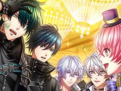 「夢100」メインストーリー第2部をネタバレありで振り返る！　過去に囚われ，苦しむ兄弟たちをあなたの手で救おう