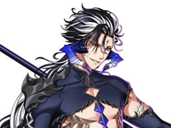 「夢王国と眠れる100人の王子様」中村悠一さんへのメールインタビューをお届け。竜の一族であるレイはどんな王子に？