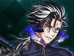「夢王国と眠れる100人の王子様」の新キャラクター，レイのCVに中村悠一さんを起用。ホールイベントの公式レポートも公開に