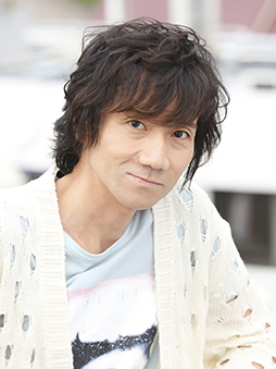 画像ギャラリー No.009のサムネイル画像 / 三木眞一郎さんが新選組・鬼の副長,土方歳三を語る。「薄桜鬼 真改」×「夢100」コラボ収録後インタビュー第1弾