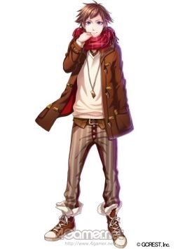 画像ギャラリー No.017のサムネイル画像 / 「乙女チック4Gamer」第312回:登場する王子様を一挙紹介! 1000バージョンの王子様と会える「夢王国と眠れる100人の王子様」を特集