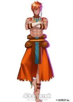 画像ギャラリー No.037のサムネイル画像 / 「乙女チック4Gamer」第312回:登場する王子様を一挙紹介! 1000バージョンの王子様と会える「夢王国と眠れる100人の王子様」を特集
