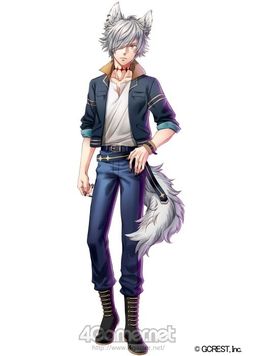 画像ギャラリー No.048のサムネイル画像 / 「乙女チック4Gamer」第312回:登場する王子様を一挙紹介! 1000バージョンの王子様と会える「夢王国と眠れる100人の王子様」を特集