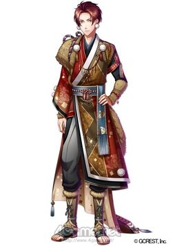 画像ギャラリー No.051のサムネイル画像 / 「乙女チック4Gamer」第312回:登場する王子様を一挙紹介! 1000バージョンの王子様と会える「夢王国と眠れる100人の王子様」を特集