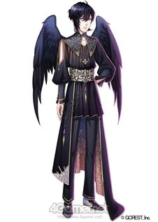 画像ギャラリー No.081のサムネイル画像 / 「乙女チック4Gamer」第312回:登場する王子様を一挙紹介! 1000バージョンの王子様と会える「夢王国と眠れる100人の王子様」を特集
