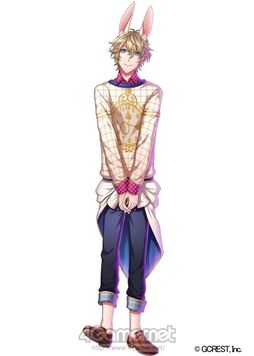 画像ギャラリー No.091のサムネイル画像 / 「乙女チック4Gamer」第312回:登場する王子様を一挙紹介! 1000バージョンの王子様と会える「夢王国と眠れる100人の王子様」を特集