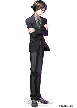 画像ギャラリー No.100のサムネイル画像 / 「乙女チック4Gamer」第312回:登場する王子様を一挙紹介! 1000バージョンの王子様と会える「夢王国と眠れる100人の王子様」を特集