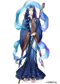 画像ギャラリー No.101のサムネイル画像 / 「乙女チック4Gamer」第312回:登場する王子様を一挙紹介! 1000バージョンの王子様と会える「夢王国と眠れる100人の王子様」を特集