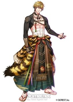 画像ギャラリー No.102のサムネイル画像 / 「乙女チック4Gamer」第312回:登場する王子様を一挙紹介! 1000バージョンの王子様と会える「夢王国と眠れる100人の王子様」を特集