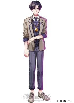画像ギャラリー No.104のサムネイル画像 / 「乙女チック4Gamer」第312回:登場する王子様を一挙紹介! 1000バージョンの王子様と会える「夢王国と眠れる100人の王子様」を特集