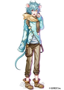 画像ギャラリー No.106のサムネイル画像 / 「乙女チック4Gamer」第312回:登場する王子様を一挙紹介! 1000バージョンの王子様と会える「夢王国と眠れる100人の王子様」を特集