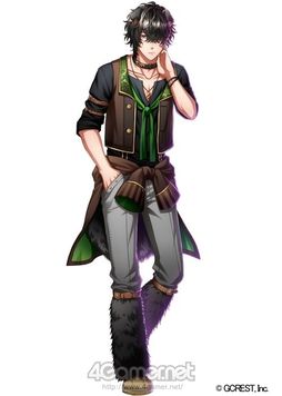 画像ギャラリー No.107のサムネイル画像 / 「乙女チック4Gamer」第312回:登場する王子様を一挙紹介! 1000バージョンの王子様と会える「夢王国と眠れる100人の王子様」を特集