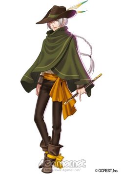 画像ギャラリー No.118のサムネイル画像 / 「乙女チック4Gamer」第312回:登場する王子様を一挙紹介! 1000バージョンの王子様と会える「夢王国と眠れる100人の王子様」を特集
