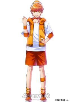 画像ギャラリー No.124のサムネイル画像 / 「乙女チック4Gamer」第312回:登場する王子様を一挙紹介! 1000バージョンの王子様と会える「夢王国と眠れる100人の王子様」を特集