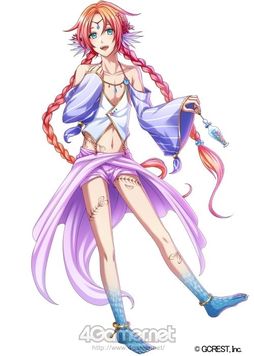 画像ギャラリー No.128のサムネイル画像 / 「乙女チック4Gamer」第312回:登場する王子様を一挙紹介! 1000バージョンの王子様と会える「夢王国と眠れる100人の王子様」を特集