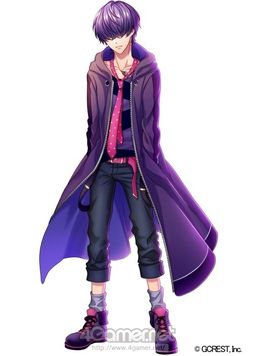 画像ギャラリー No.129のサムネイル画像 / 「乙女チック4Gamer」第312回:登場する王子様を一挙紹介! 1000バージョンの王子様と会える「夢王国と眠れる100人の王子様」を特集