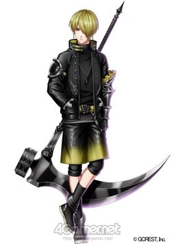 画像ギャラリー No.131のサムネイル画像 / 「乙女チック4Gamer」第312回:登場する王子様を一挙紹介! 1000バージョンの王子様と会える「夢王国と眠れる100人の王子様」を特集