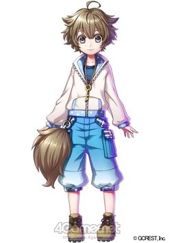 画像ギャラリー No.141のサムネイル画像 / 「乙女チック4Gamer」第312回:登場する王子様を一挙紹介! 1000バージョンの王子様と会える「夢王国と眠れる100人の王子様」を特集