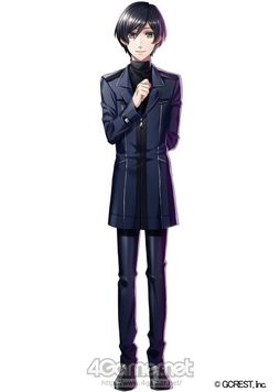 画像ギャラリー No.145のサムネイル画像 / 「乙女チック4Gamer」第312回:登場する王子様を一挙紹介! 1000バージョンの王子様と会える「夢王国と眠れる100人の王子様」を特集