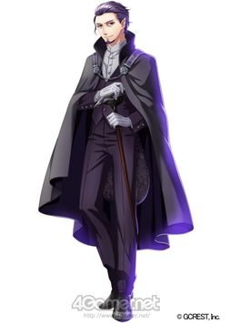 画像ギャラリー No.158のサムネイル画像 / 「乙女チック4Gamer」第312回：登場する王子様を一挙紹介！　1000バージョンの王子様と会える「夢王国と眠れる100人の王子様」を特集