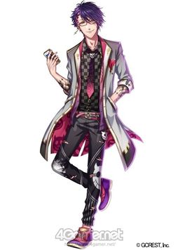 画像ギャラリー No.161のサムネイル画像 / 「乙女チック4Gamer」第312回：登場する王子様を一挙紹介！　1000バージョンの王子様と会える「夢王国と眠れる100人の王子様」を特集