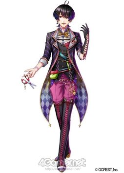 画像ギャラリー No.175のサムネイル画像 / 「乙女チック4Gamer」第312回：登場する王子様を一挙紹介！　1000バージョンの王子様と会える「夢王国と眠れる100人の王子様」を特集