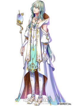 画像ギャラリー No.183のサムネイル画像 / 「乙女チック4Gamer」第312回：登場する王子様を一挙紹介！　1000バージョンの王子様と会える「夢王国と眠れる100人の王子様」を特集