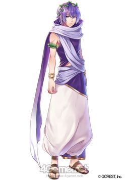 画像ギャラリー No.185のサムネイル画像 / 「乙女チック4Gamer」第312回：登場する王子様を一挙紹介！　1000バージョンの王子様と会える「夢王国と眠れる100人の王子様」を特集