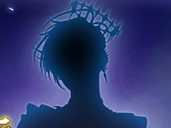 「夢100」メインストーリー第3部の配信日＆新キャラクター登場決定！　アニメ「鋼の錬金術師 FULLMETAL ALCHEMIST」とのコラボ開催も明らかに