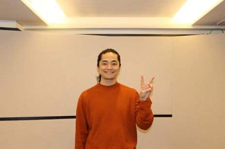 画像ギャラリー No.005のサムネイル画像 / 「夢王国と眠れる100人の王子様」第3部で登場する新キャラを演じる斉藤壮馬さんと福山 潤さんのキャストコメントを公開